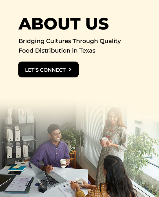 about-us-home-banner