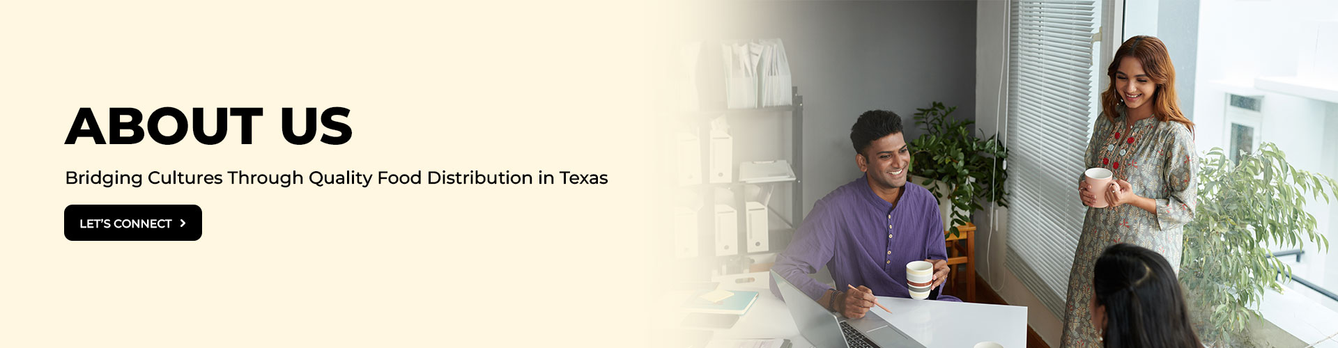 aboutt-us-banner