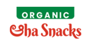 aha-organic-snacks