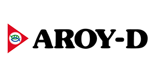 aroy-d-logo-std