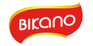 bikano-logo-std