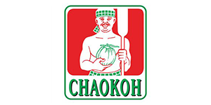 chokoh-logo-std