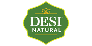 desi-natural-std-01a