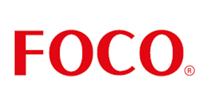 foco-logo-std