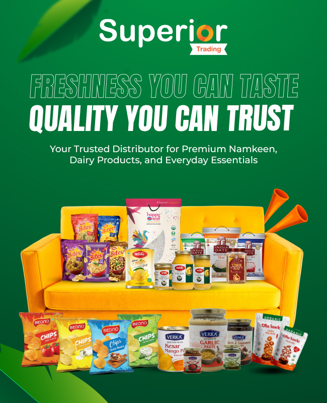 home-main-banner-mobile-03