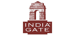 india-gate-rice