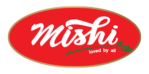 mishi-logo-std-01