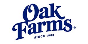 oak-farms-std