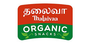thalaivaa-logo-std