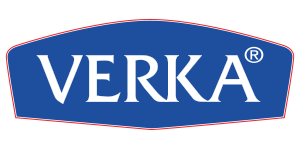 verka-usa-std-01