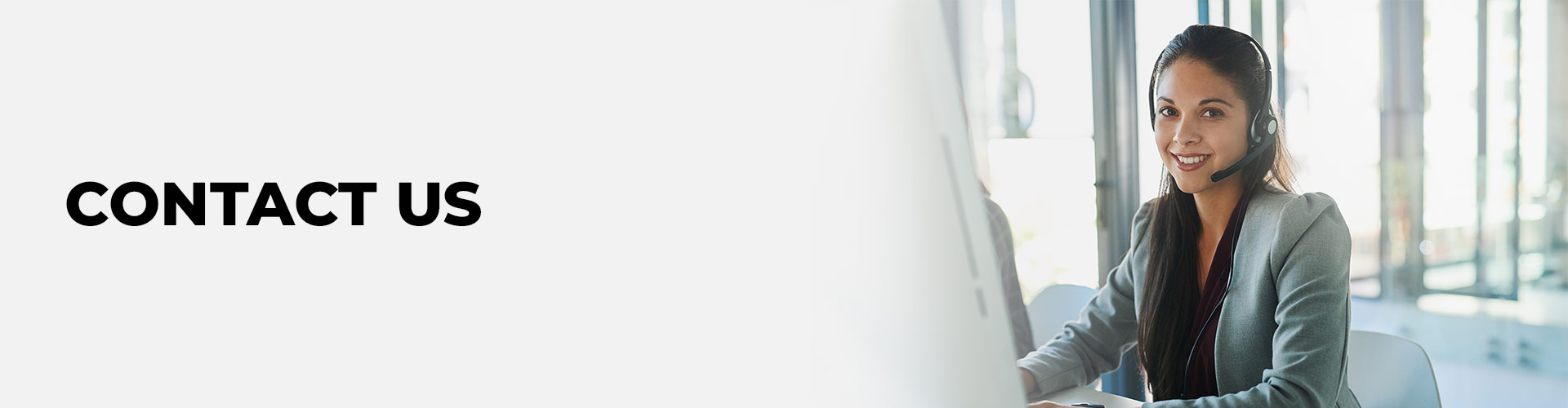 contact-us-banner