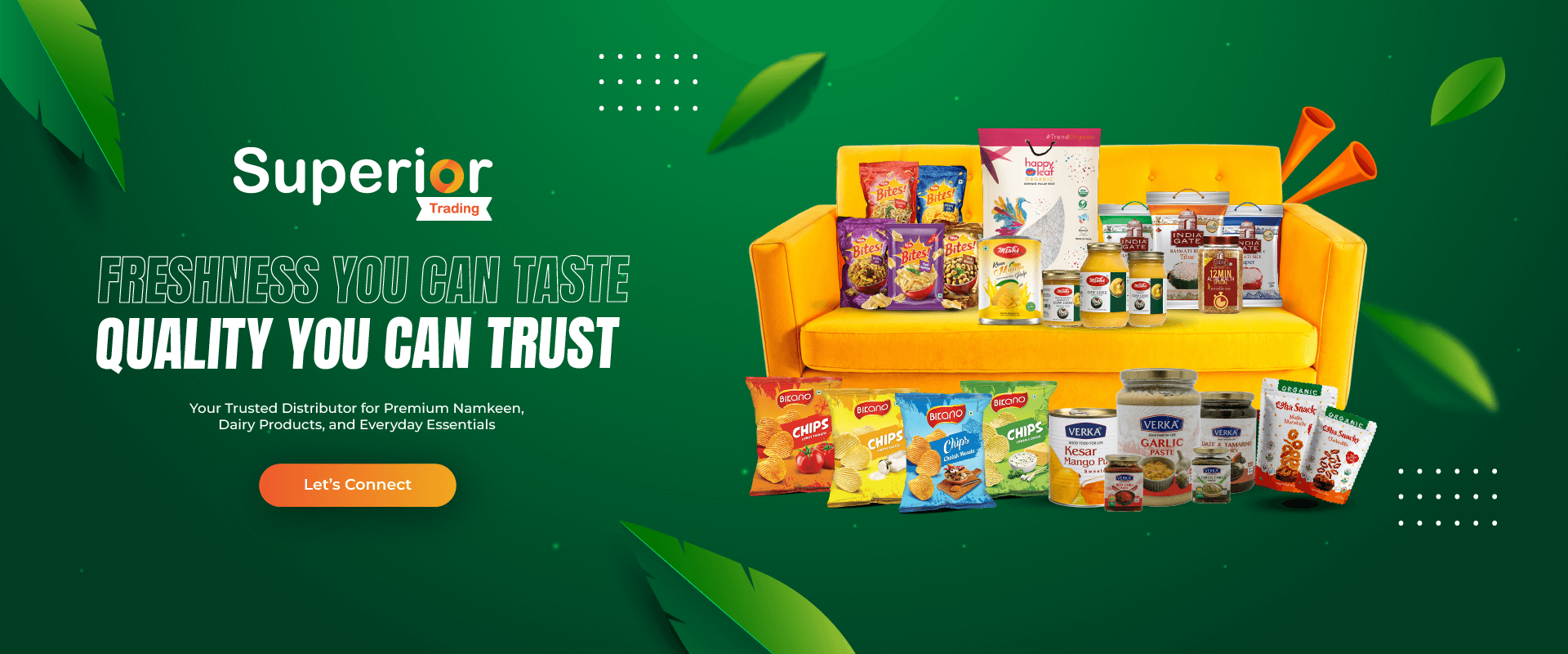 banner-01-main-final-new