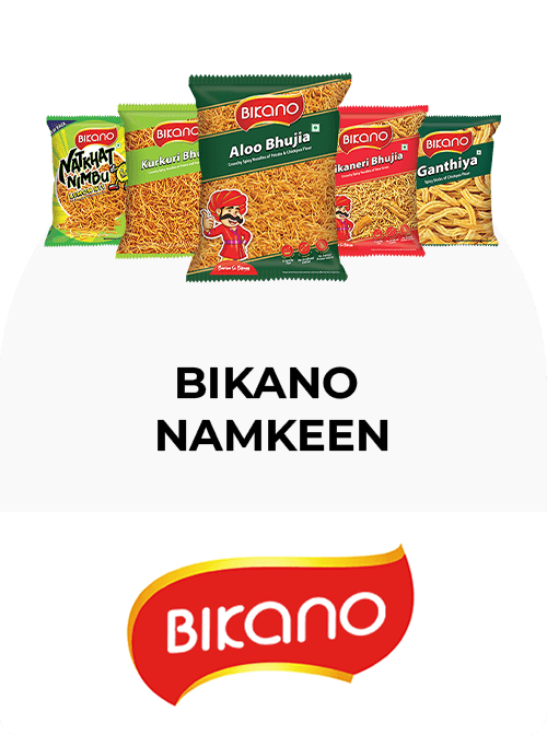 bikano-namkeens-001
