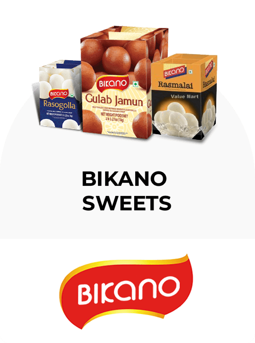 bikano-sweets-carousel-002