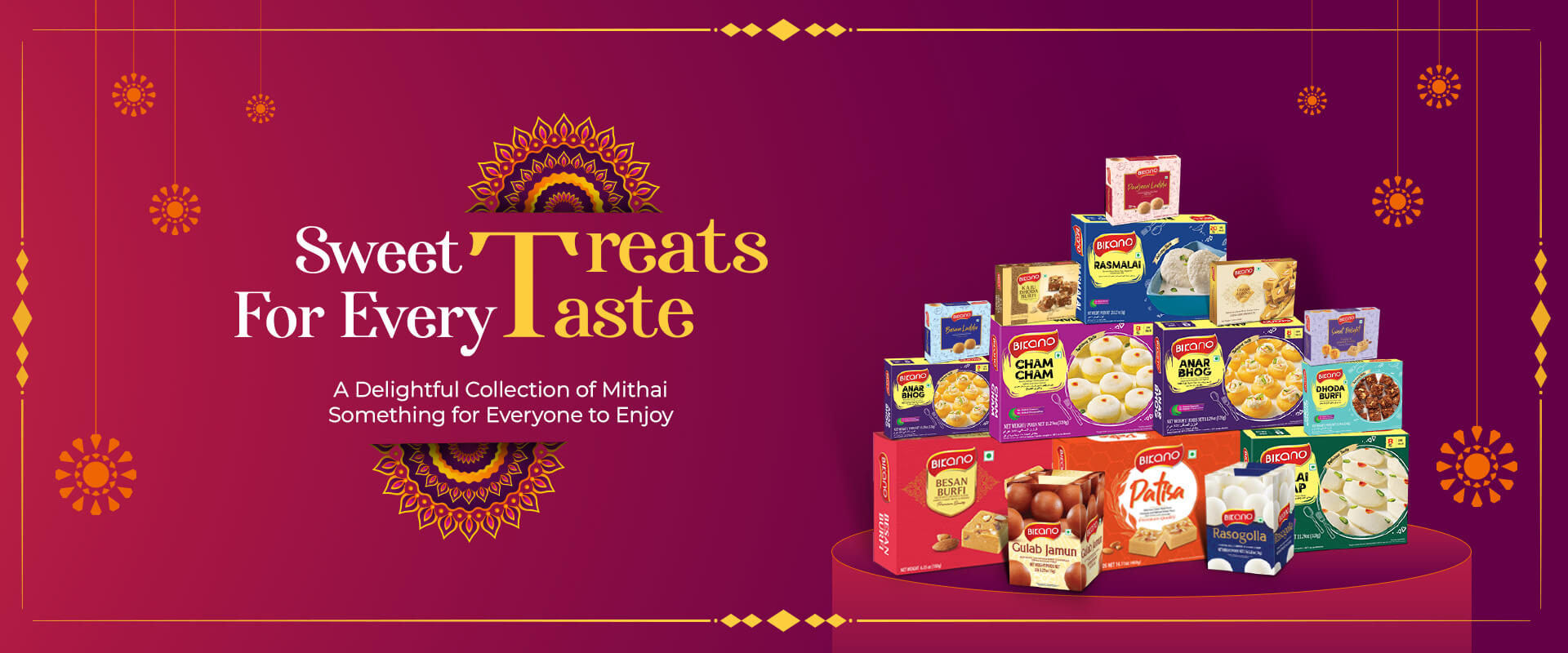 home-banner copy-new