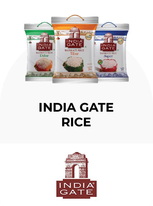 india-gate-rice-carousel-004