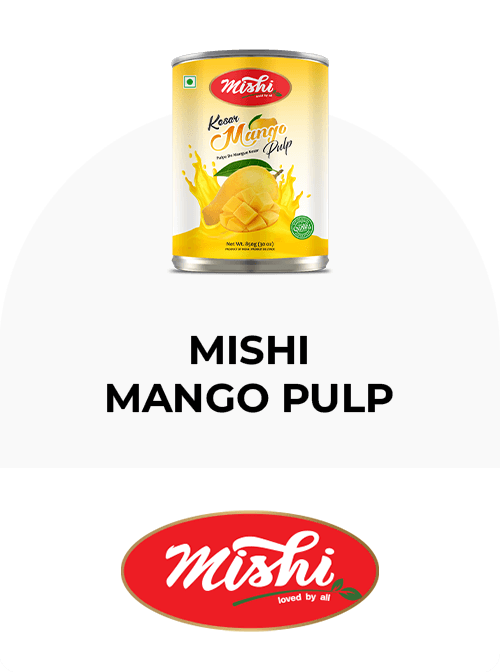 mishi-product-mango-pulp-006