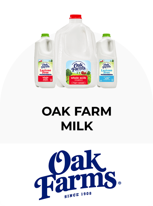 oak-farm-caorusel-007