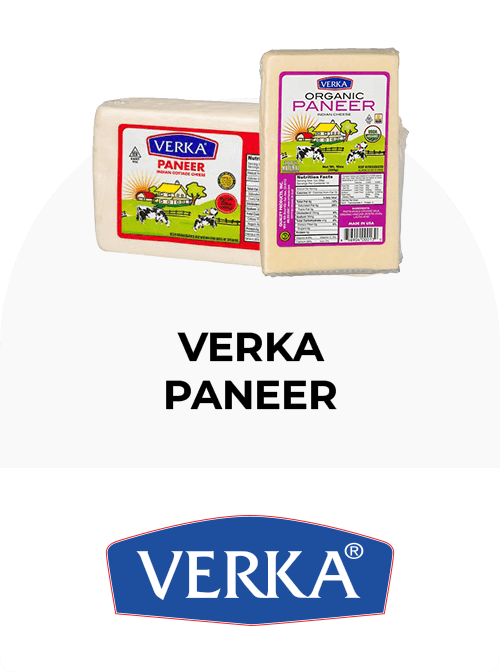verka-paneer-carousel-009