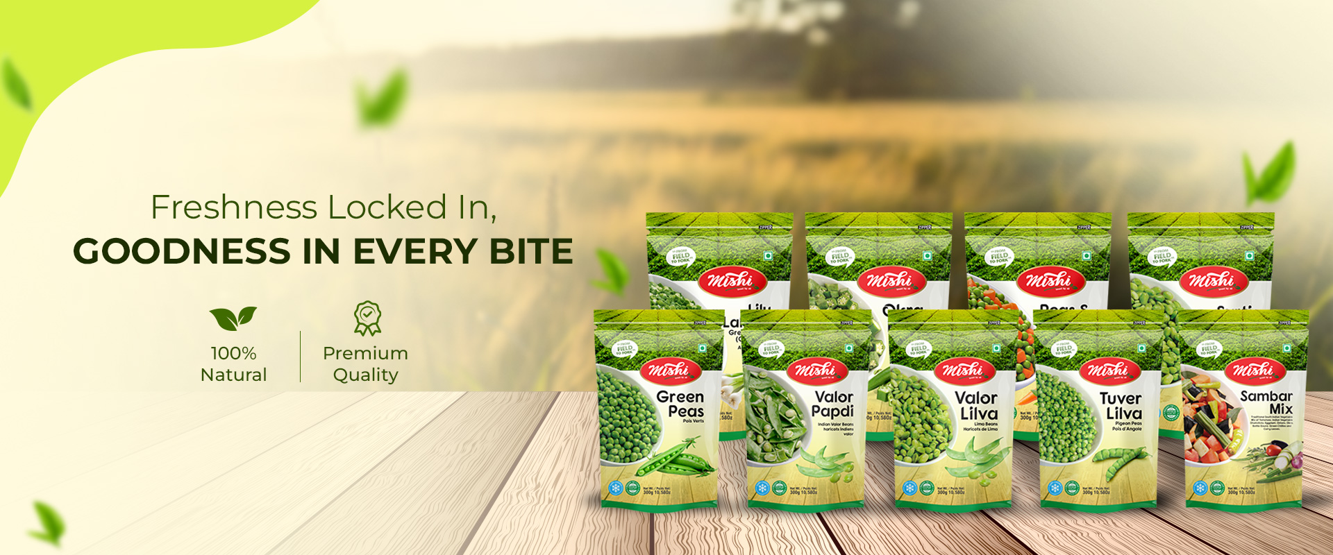 Vegetable-banner-03
