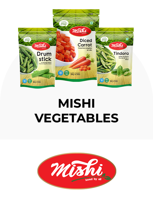 mishi-product-Vegetables-new