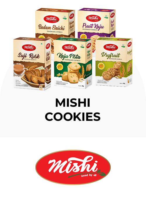 mishi-product-cookies-new